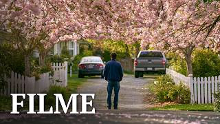 🏠 Se você ainda não viu este filme! Voltar ao lar de infância revela memórias inesperadas | drama 🎬