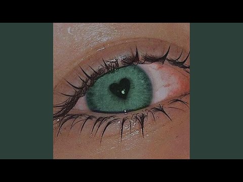 Dylematy (feat. Florek)