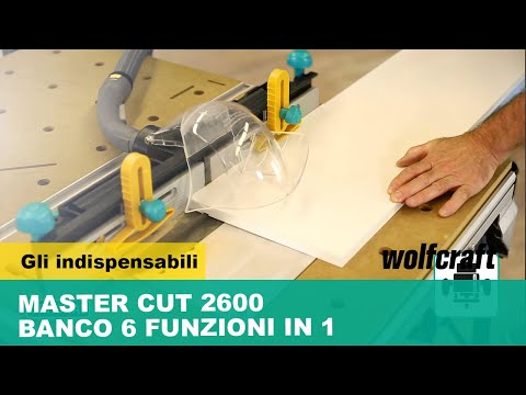 6918000_Machine-Table-MASTER-cut-2600_PRO_MCP_it_2021.mp4