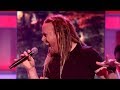 Tim Minchin — Superstar (JCS) | 2013 Andrew Lloyd Webber 40 Musical Years