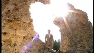 Be Still For The Presence Of The Lord