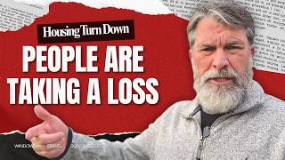 (NEWS FLASH) The Worst Home Improvements You Can Make