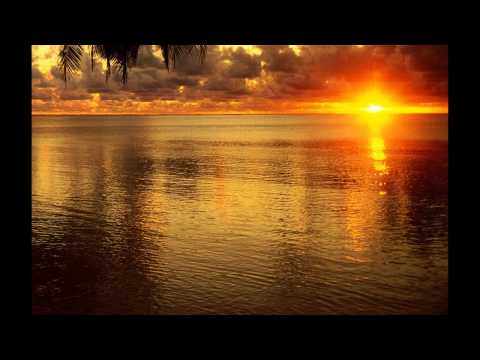 Beatitude (Marcus Schossow remix)