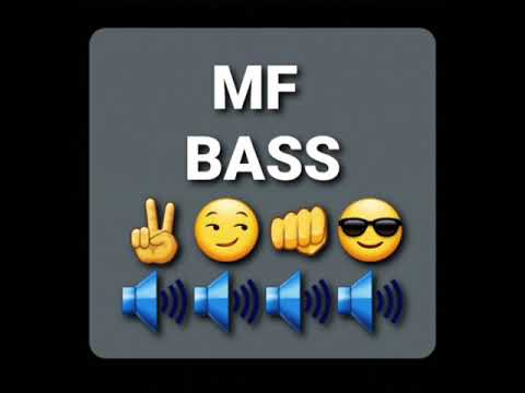 shawty putt lil jon too short - dat baby