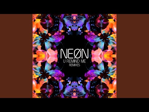 U Remind Me (TRU Concept Remix)