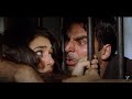 क्या दे सकती है आप सौदे में Akshay Kumar Preity Zinta Thri
