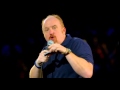 Louis CK   Divorce