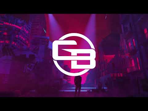 Mark Knight, Mason - Givin' Up