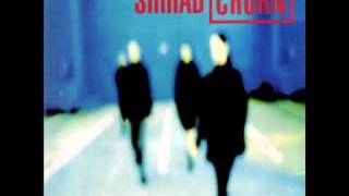 Shihad - Stations