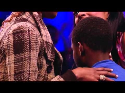 Malaki Paul Uncut HD] Britains got talent 2012 (auditions) good