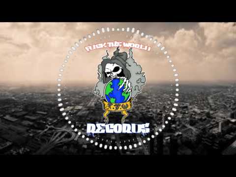 Silent G - I'm Worst