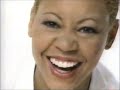 10 5 2000 CBS Commercials From Vice Presidential Debate WOIO Cleveland