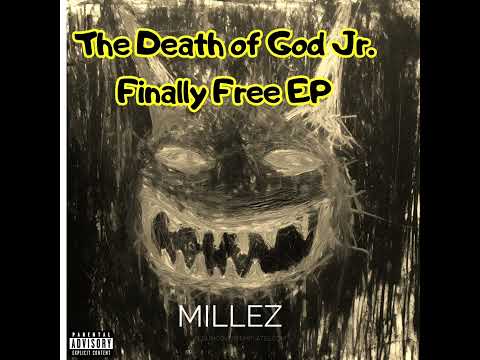 MILLEZ ft. shaddam - Medi