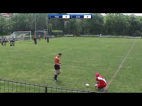 06.05.2018. / Prva liga Srbije / RLK Partizan - RLK Crvena Zvezda