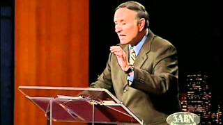 12 - 3AM: The Image of The Beast - Stephen Bohr