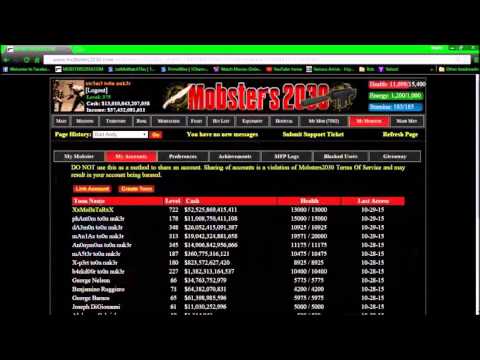 Hitlist Lunatards - Cassidy & Drag-On - Awe Shit