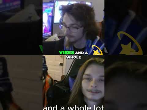 Two Brothers Smoke: Midnight Z & Brooklyn Dream! #shorts