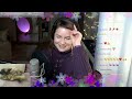 Копия видео Старые песни о главном