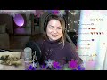 Копия видео Старые песни о главном