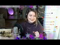 Копия видео Старые песни о главном
