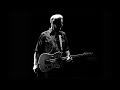 Billy Bragg - Rich Men Earning North of a Million