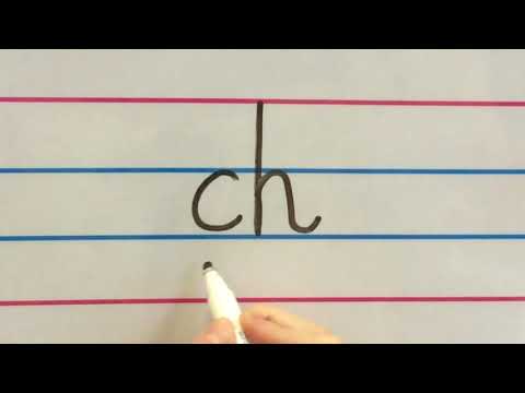 31. ch