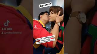 Download lagu Dinar CANDY Cium Ridho Ilahi mp3