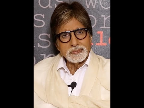 download lagu mp3 mp4 Amitabh Bachchan Palm, download lagu Amitabh Bachchan Palm gratis, unduh video klip Amitabh Bachchan Palm