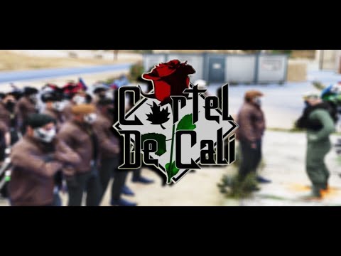 Friendly Reminder-CDC-NEW ERA