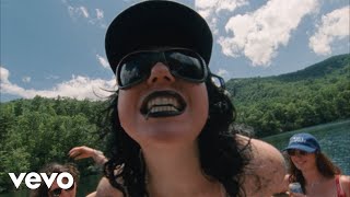 Wednesday – Bitter Everyday