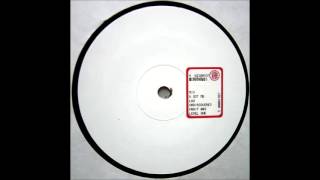 Club XS ‎- U Got Me Luv