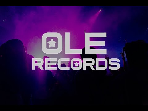 Josh Butler, lllyus & Barrientos - Mic Rock (Mike Scot Remix) (Snatch! Records) (Tech House)