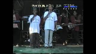 Download lagu CAK SUPALI PIDATO - KIW KIW KUGERUK 🤣 - LUCU POLL mp3 Download lagu CAK SUPALI PIDATO - KIW KIW KUGERUK 🤣 - LUCU POLL mp3