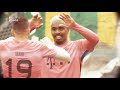 De ode van Korneel [RTV Utrecht]