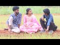 Nagiro Nagiro Cover Song Making Video