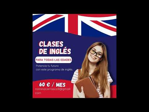 Aprende idiomas online con la Profesora Romina y DJ Chilena Holandesa Italiana