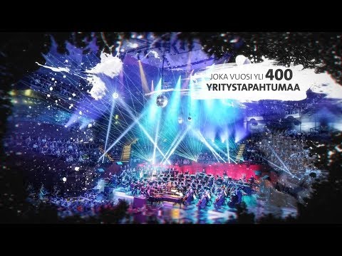 download lagu mp3 mp4 Musiikkitalo Tapahtumat, download lagu Musiikkitalo Tapahtumat gratis, unduh video klip Musiikkitalo Tapahtumat