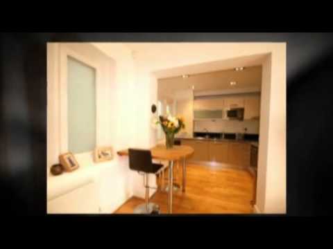 Flat for Sale in Brentwood