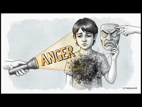 Empathy: Handing Over an Answer, or Inviting a Discovery?