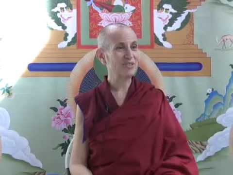 03-13-09 A Moment of Time - BBCorner