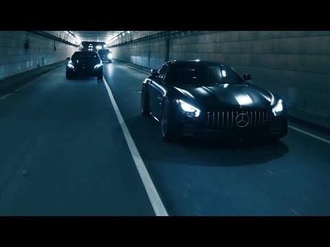 RAMIREZ Grey Gods (feat. $UICIDEBOY$) [prod. By Tacet]