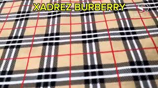 Vídeo sobre o produto Vídeo sobre o produto