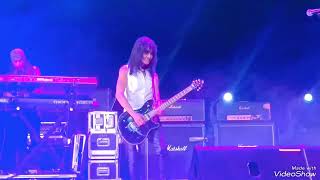 Download lagu Isabella - (Kid solo) Search live in Singapore 18th Sep 2023 mp3