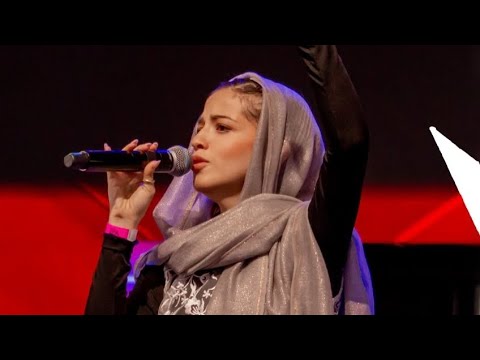 Alabanza Ebenezer Honduras NUESTRO LEGADO Retiro de Verano 2025 Guatemala