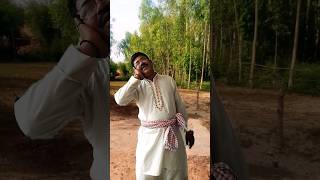 Download lagu Mere Pairon Mein Ghunghroo (HD) | Sunghursh (1968) | Dilip Kumar | Padma Khanna | Mohd. Rafi Hits mp3 Download lagu Mere Pairon Mein Ghunghroo (HD) | Sunghursh (1968) | Dilip Kumar | Padma Khanna | Mohd. Rafi Hits mp3