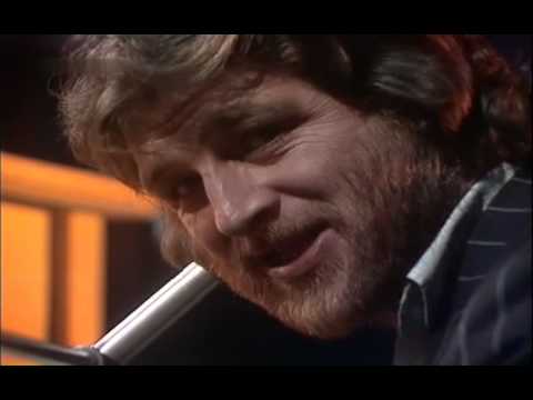 Chas & Dave - Rabbit 1981