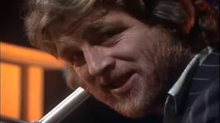 Chas &amp; Dave - Rabbit 1981