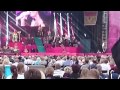 Lena Philipsson- Lena Anthem 