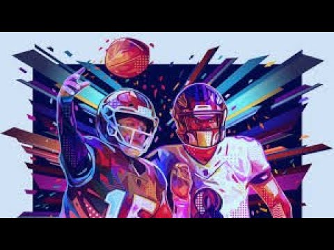 2018 Ravens @ Chiefs