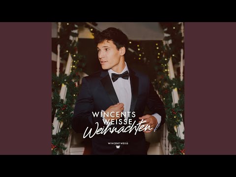 Weihnachten mit Dir – Wincent Weiss